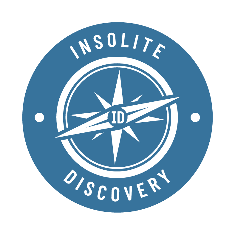 logo Marseille Insolite