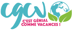 logo CGCV