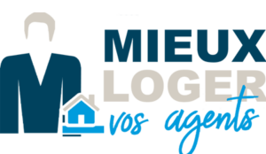 Logo MLVA