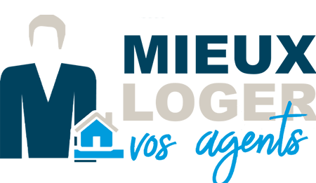 Logo MLVA