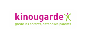 logo kinougarde