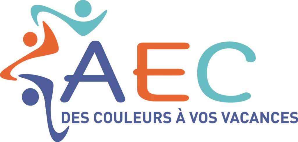 logo AEC