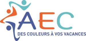logo AEC