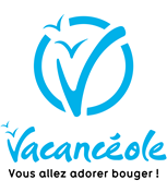logo vacancéol